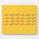 Suche nach karotten mousepads Veggies