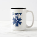 Suche nach of life kaffee tassen Rettungsdienst