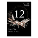 Suche nach palmen tischkarten Modern