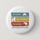 Suche nach pflanze buttons Vegan