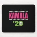 Suche nach joe biden mousepads Harris