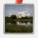 Suche nach shuttle ornamente Outdoors