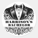 Suche nach bowtie aufkleber Junggeselle