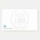 Suche nach own logo post it Employee