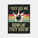 Suche nach ohio decken Retro bowling