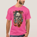 Suche nach delikatessen tshirts Sushi