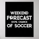 Suche nach fußballfans poster Fußballspiel