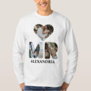 Suche nach lustiger jahrestag tshirts Für sie/ihn