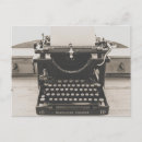 Suche nach antike schreibmaschine poster Handbuch