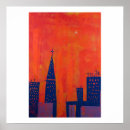 Suche nach acryl malerei poster Christlich