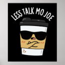 Suche nach mojo poster Cartoon