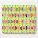 Suche nach karotten mousepads Easter