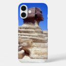 Suche nach sphinx iphone hüllen Ägyptisch