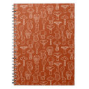 Suche nach sketch kleine notizbücher Weiß