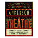 Suche nach beschriftung poster Für sie/ihn