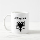 Suche nach albanisch tassen Tirana