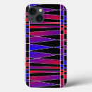 Suche nach deco iphone hüllen Rot
