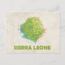 Suche nach leone postkarten Afrika