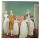 Suche nach erbe fliesen Familie