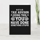 Suche nach buchhalter spaß karten Steuerberater