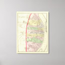 Suche nach atlas leinwandbilder Gefärbt