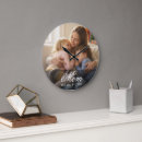 Suche nach lustige sprüche wanduhren Mother