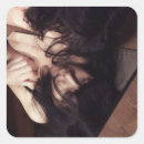 Suche nach spiegel aufkleber Frau