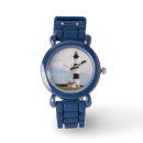 Suche nach isländer uhren Island