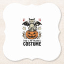 Suche nach halloween kostüm untersetzer Kürbis