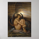 Suche nach metaphysik poster Leben