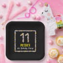 Suche nach elf teller 11 geburtstag