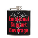 Suche nach getränke flachmänner Lustig