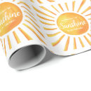 Suche nach baby geschenkpapier Minimalistisch