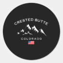 Suche nach apres ski aufkleber Snowboarden