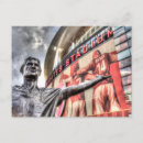Suche nach stadium postkarten Stadion