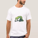 Suche nach grüne katze tshirts Tier