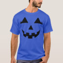 Suche nach katzenskelett tshirts Halloween