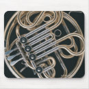 Suche nach hörner mousepads Gold