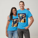 Suche nach loyalität tshirts Geist
