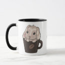 Suche nach rabbit tassen Bunnies