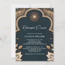 Suche nach mehndi einladungen Sangeet
