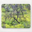 Suche nach eiche mousepads Wildblume
