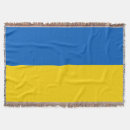Suche nach flagge von ukraine decken Kiev
