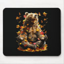 Suche nach atmung mousepads Spirituell