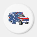 Suche nach ems magnete Emt