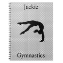 Suche nach punkte kleine notizbücher Girl