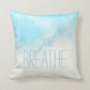 Suche nach salz kissen Wasser