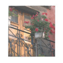 Suche nach wand notizblock Blume