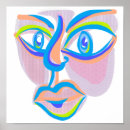Suche nach pfirsichfarben poster Modern