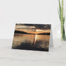 Suche nach blank inside karten Fotografie